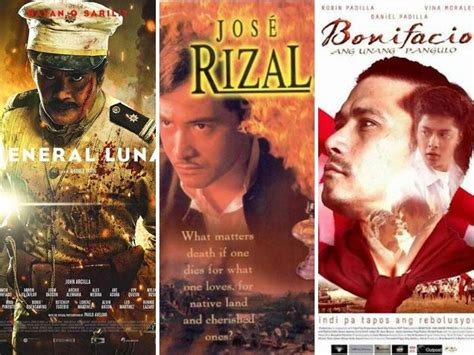 philippine war movies|Movies set in the Philippines .